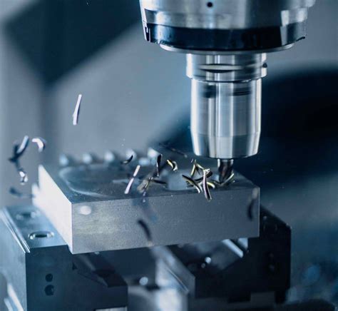 cnc machine capabilities|cnc machining guide.